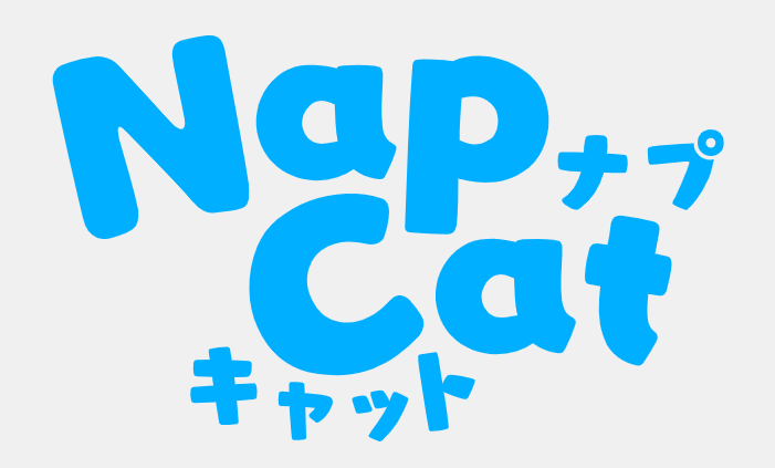 napcat